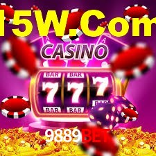 9889Bet,9889Bet.Com