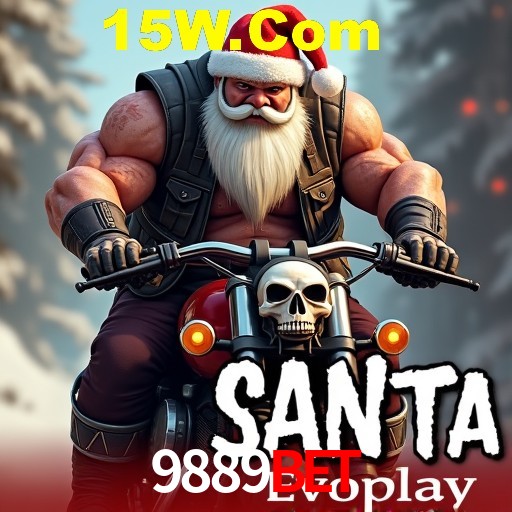 Descubra a Magia dos Jogos de Arcade no 9889Bet