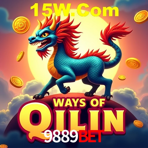 Apostas Esportivas na 9889Bet: Um Guia Completo