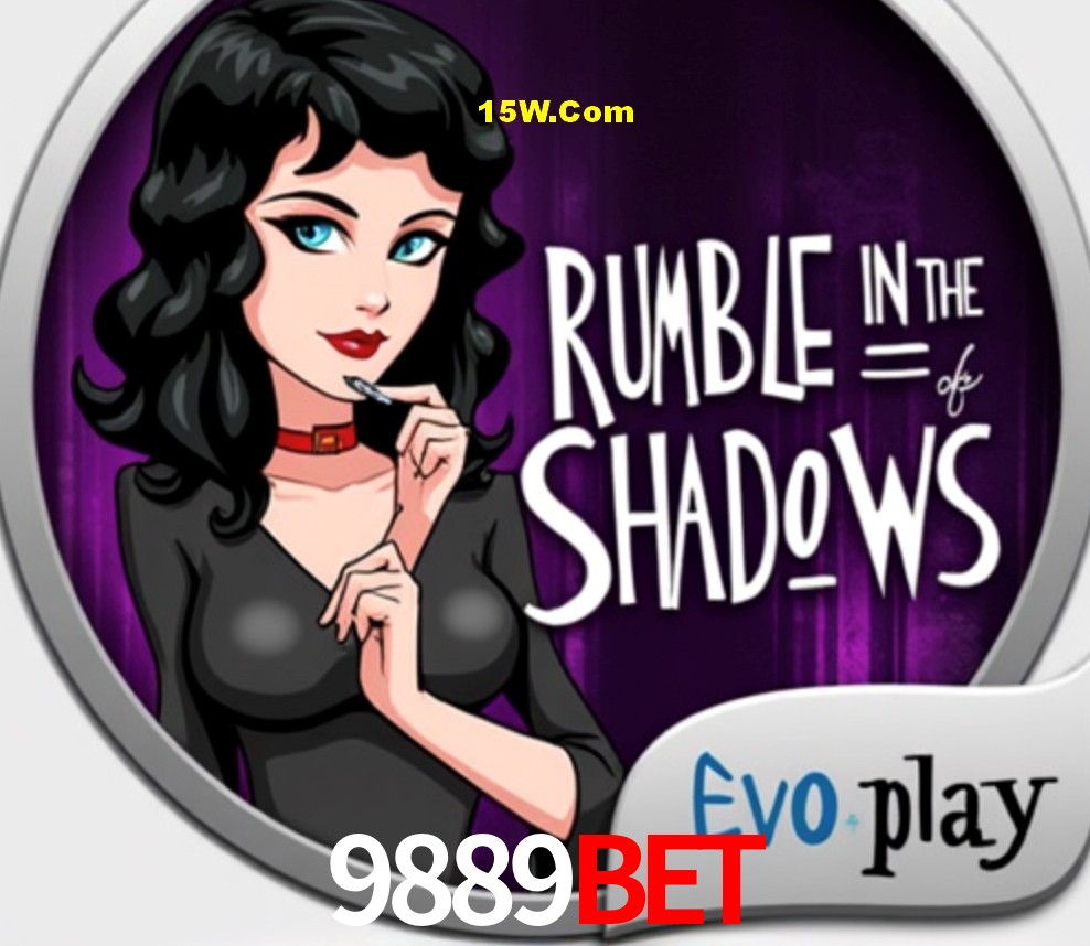 Jogo Spaceman 9889Bet