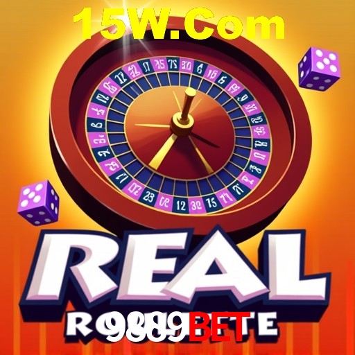Descubra a Essência do 9889Bet: Nossa História e Compromissos