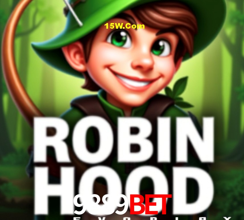 Jogo Aviator 9889Bet