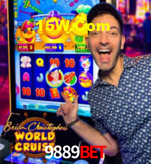 9889Bet,9889Bet.Com