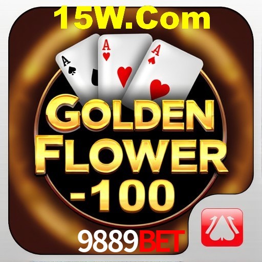 Descubra a Magia dos Jogos de Arcade no 9889Bet