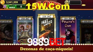 Welcome Bonus 9889Bet