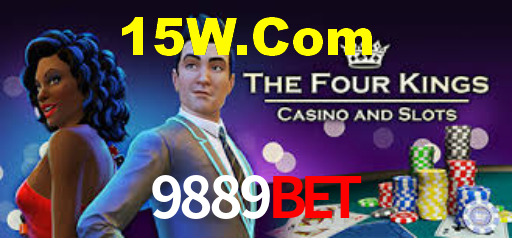 9889Bet,9889Bet.Com