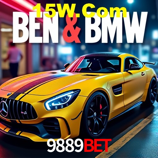 Descubra a Essência do 9889Bet: Nossa História e Compromissos