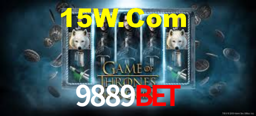 9889Bet,9889Bet.Com