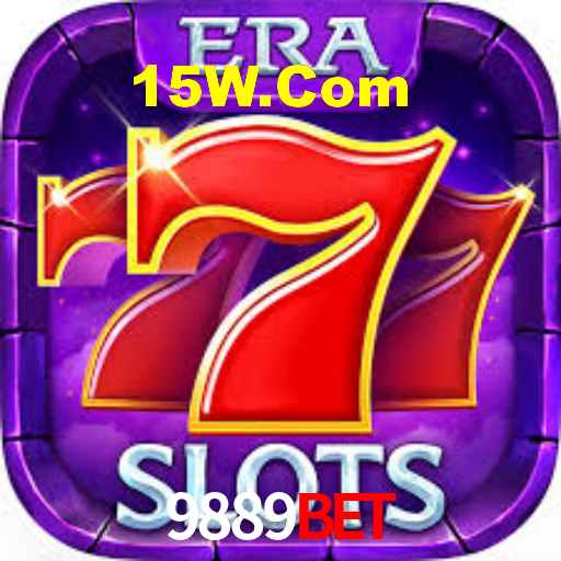 9889Bet - Plataforma De Jogos Brasileira - 9889Bet.Com