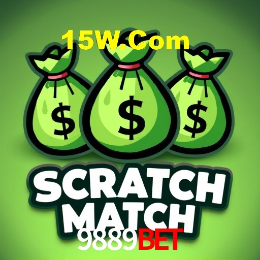 Casino Ao Vivo 9889Bet