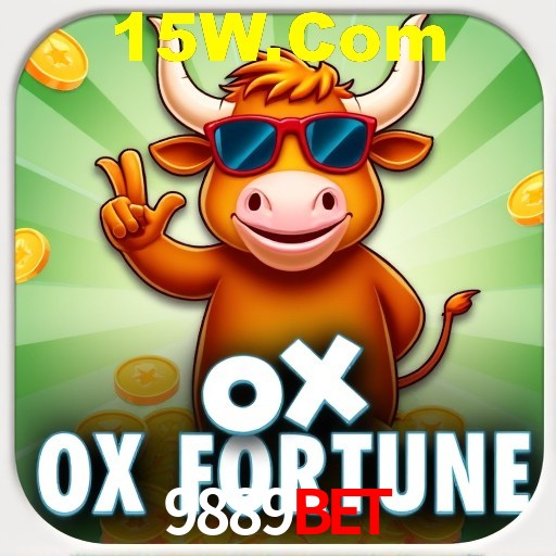 Desvendando o Mundo dos Jogos Virtuais na 9889Bet
