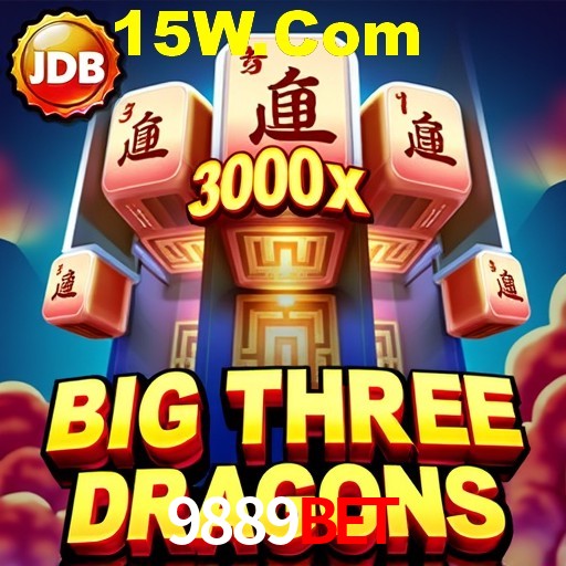 9889Bet