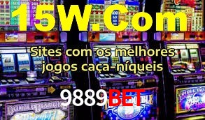 Explore as vantagens do 9889Bet: serviço profissional e confiabilidade