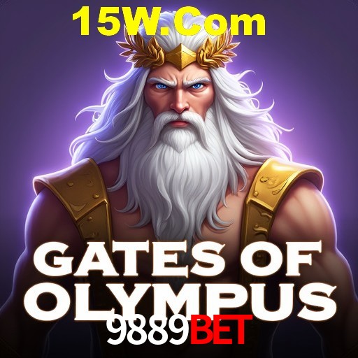 Exclusive Offers 9889Bet