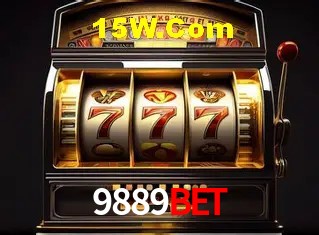 Especiais de Fim de Semana 9889Bet