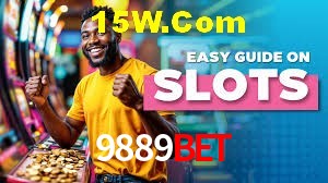 Football Betting 9889Bet