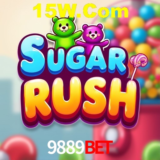 cassino 9889Bet