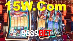 Premium Interface 9889Bet