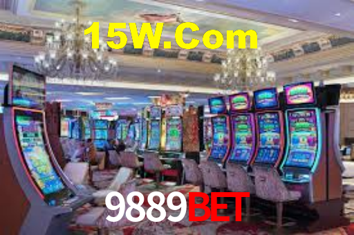 9889Bet,9889Bet.Com
