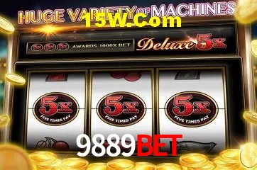 Segurança 2FA 9889Bet