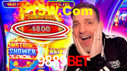 9889Bet.Com