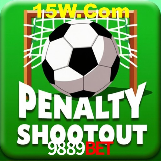 A Revolução dos Aplicativos de Jogos no 9889Bet