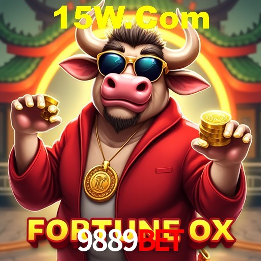 Descubra o Mundo do Cassino Online com 9889Bet