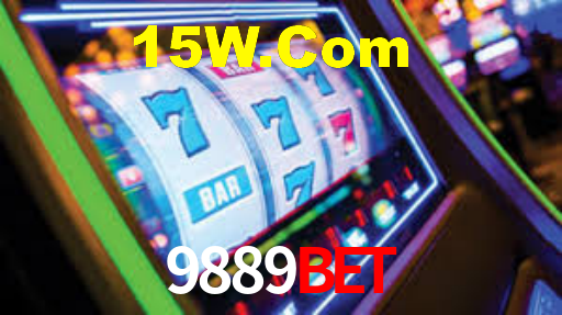 9889Bet
