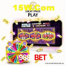 Tennis Betting 9889Bet