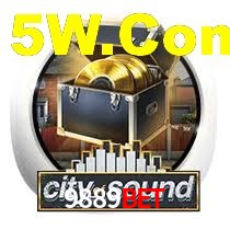 Experimente o Login Seguro Premium no 9889Bet