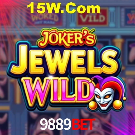 Torneios 9889Bet
