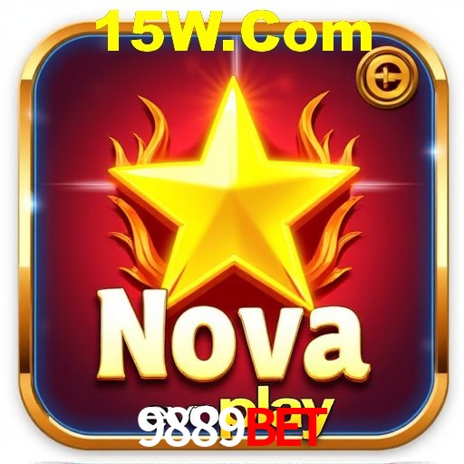 Explorando a Categoria de Eventos em Apostas na 9889Bet