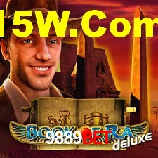 Ofertas Imperdíveis na 9889Bet: Promoções e Bônus Que Valem a Pena