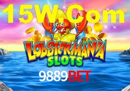 Instant EasyPaisa 9889Bet