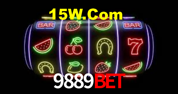 9889Bet,9889Bet.Com