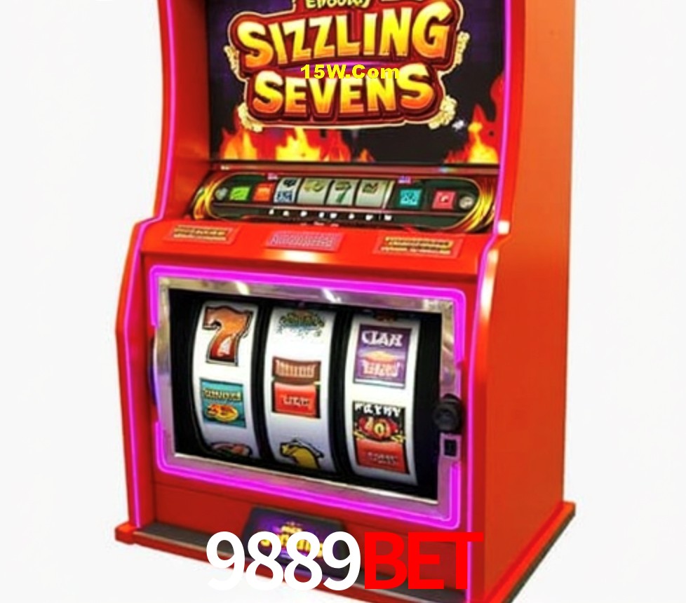 Estatísticas Crash Games 9889Bet