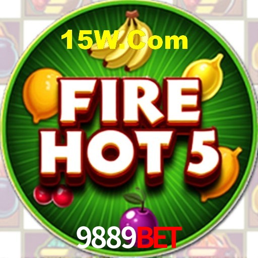 Jogos Exclusivos 9889Bet