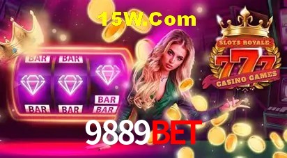 Promoção Relâmpago 9889Bet
