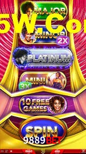 9889Bet,9889Bet.Com