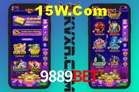 Basketball Betting 9889Bet