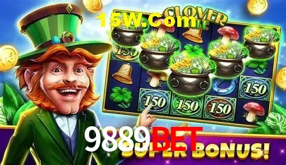 Apostas de Basquete 9889Bet