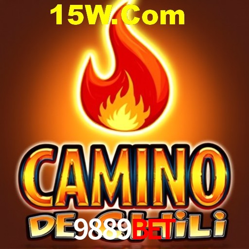 Slot Games 9889Bet