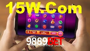 9889Bet,9889Bet.Com