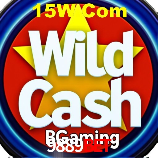 Apostas Esportivas na 9889Bet: Um Guia Completo