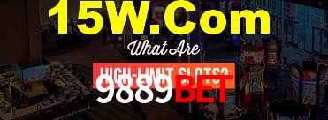 Exclusive Games 9889Bet