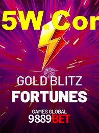 Crash Games Strategies 9889Bet