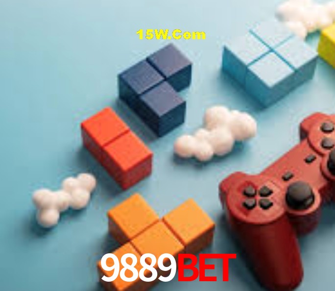 Estratégias Crash Games 9889Bet