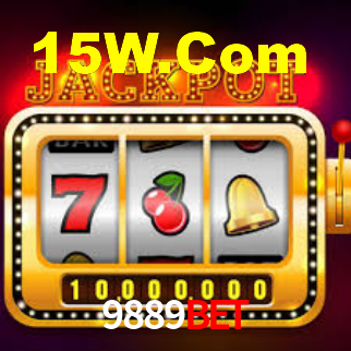 9889 Bet Vip