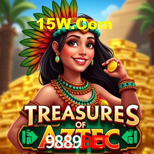 Casino VIP 9889Bet