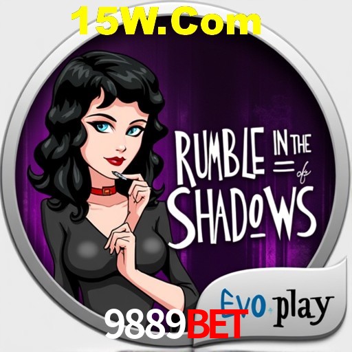 Programa VIP 9889Bet
